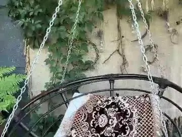 Chaturbate Best live sex cam show of chiraq1945