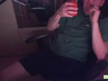 Chaturbate Private Sex Chat of bigwcocklac