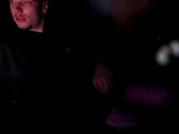 Chaturbate Live Sex Cam of bigwcocklac