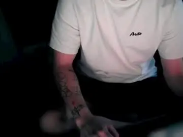 Chaturbate Adult Webcam of bigwcocklac