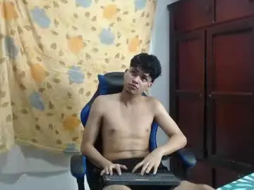 Chaturbate Watch Live Sex Cams of alice_julls
