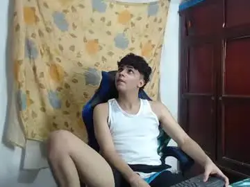 Chaturbate Adult Webcam of alice_julls
