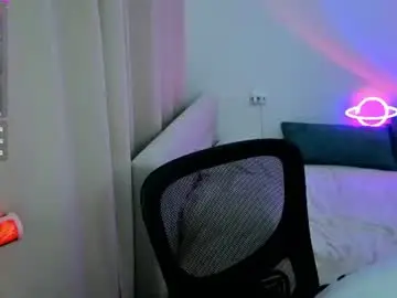 Chaturbate Private Sex Chat of _milway_