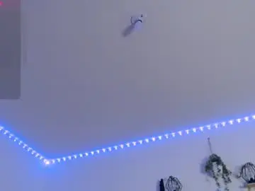 Chaturbate Best live sex cam show of labrinthteasing