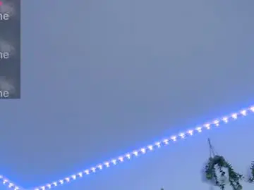 Chaturbate Sex Cam of labrinthteasing