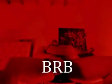Chaturbate Watch Live Sex Cams of jeus_stanley