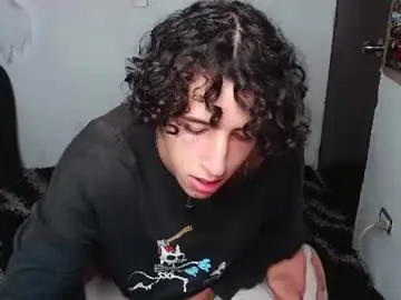 Chaturbate Free Porn Cam of noah_sokolov_