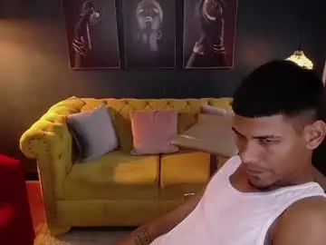 Chaturbate Best live sex cam show of chris_jacks