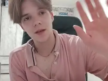 Chaturbate Adult Webcam of arcanetracer
