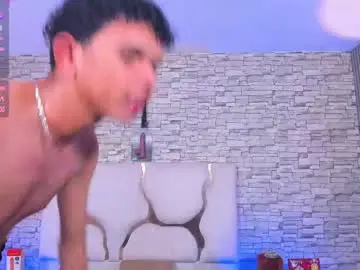 Chaturbate Watch Live Sex Cams of keahi_tay