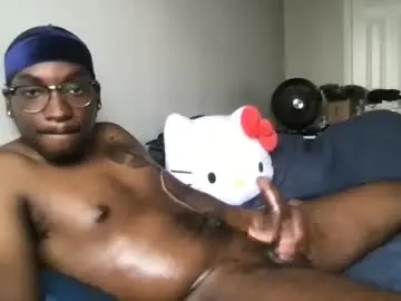 Chaturbate Adult Webcam of king_lj293