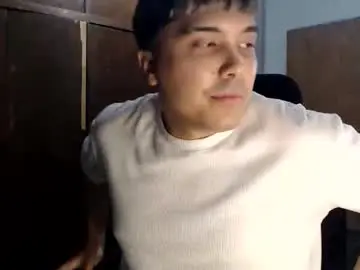 Chaturbate Watch Live Sex Cams of alexriversx