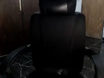 Chaturbate Adult Webcams of alexriversx