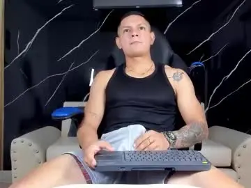 Chaturbate Adult Webcams of henrydouglas