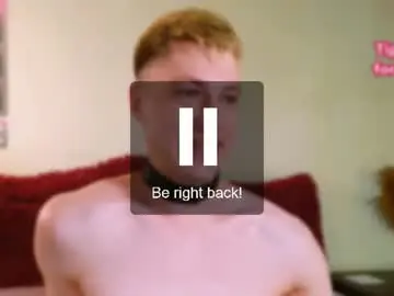 Chaturbate Best Webcam of ethan7inches