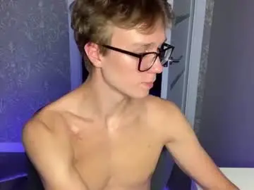 Chaturbate Watch Live Sex Cams of rexmotion