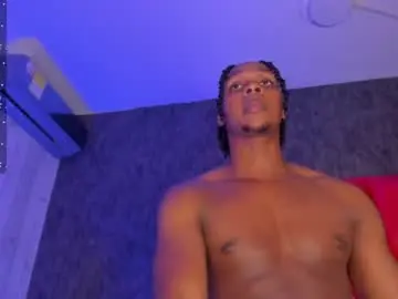 Chaturbate Free Porn Cam of dominicsccott
