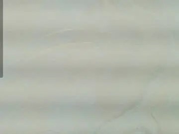 Chaturbate Best Webcam of dominicsccott