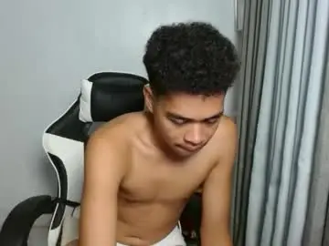 Chaturbate Live Porn of bigcock_moreno