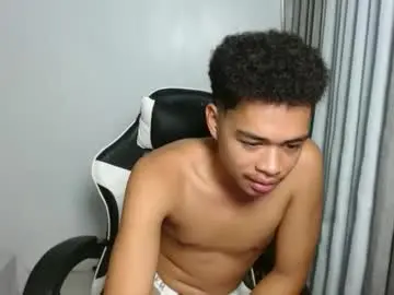 Chaturbate Private Sex Chat of bigcock_moreno