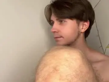 Chaturbate Nude Webcam of kero180
