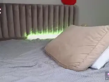 Chaturbate Nude Webcam of denlover