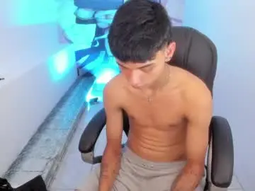 Chaturbate Best Webcam of tyger_boy