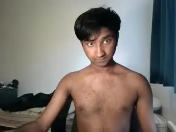 Chaturbate Best Webcam of alvin_miler