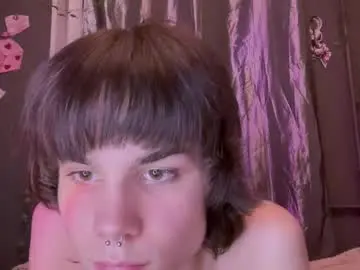 Chaturbate Adult Video Chat of laski_twink