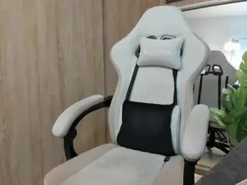 Chaturbate Free Live Porn of thiago_moretti