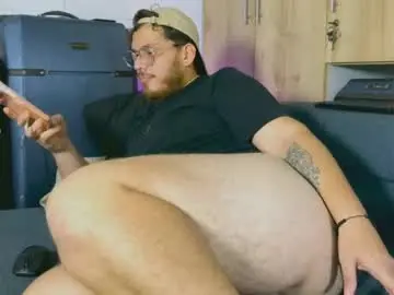 Chaturbate Free Porn Cam of adam_coxxx