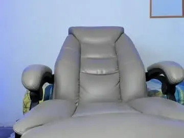 Chaturbate Watch Live Sex Cams of babyted273