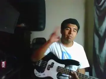 Chaturbate Watch Live Sex Cams of johnnyleos