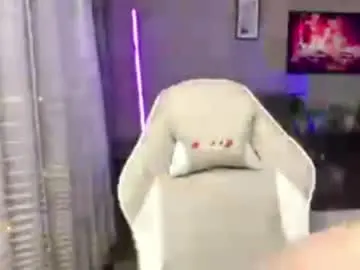Chaturbate Private Sex Chat of masonsilver_