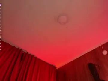 Chaturbate Adult Webcam of tylerftm
