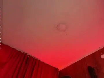 Chaturbate Free Live Porn of tylerftm