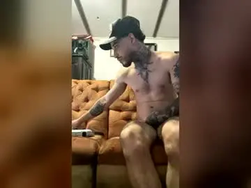 Chaturbate Sex Chat of panthers_room