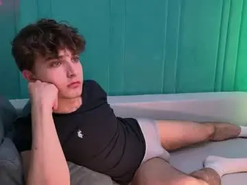 Chaturbate Best live sex cam show of randysinn