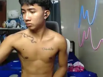 Chaturbate Sex Cam of ur_hottestjonny