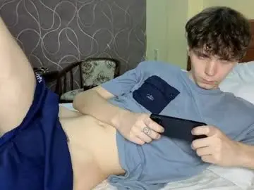 Chaturbate Private Sex Chat of doedeeer