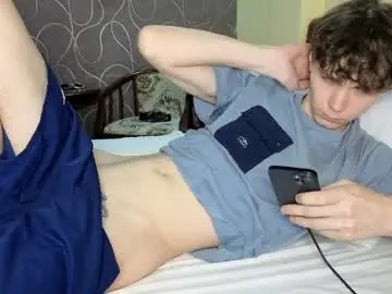 Chaturbate Nude Webcam of doedeeer