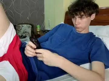 Chaturbate Free Live Porn of doedeeer