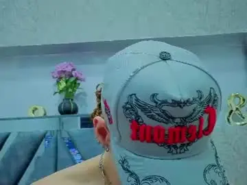Chaturbate Best Webcam of lancelot_grey