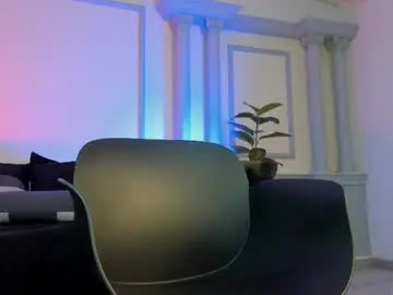 Chaturbate Sex Chat of alex_wolf05