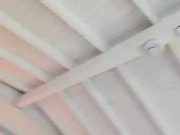 Chaturbate Live Sex of alex_wolf05