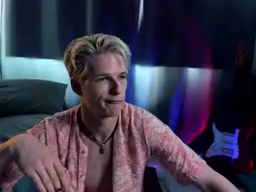 Chaturbate Live Porn of jack_frozt