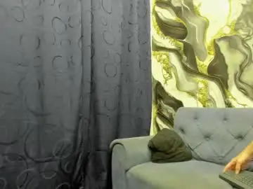 Chaturbate Free Porn Cam of nick_straightboy