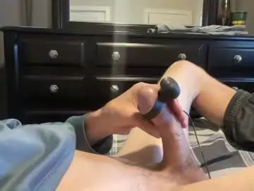 Chaturbate Free Porn Cam of rockhardcock2327