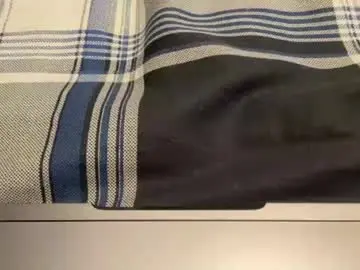 Chaturbate Sex Chat of rockhardcock2327
