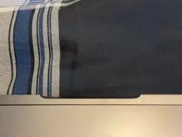 Chaturbate Free Live Porn of rockhardcock2327